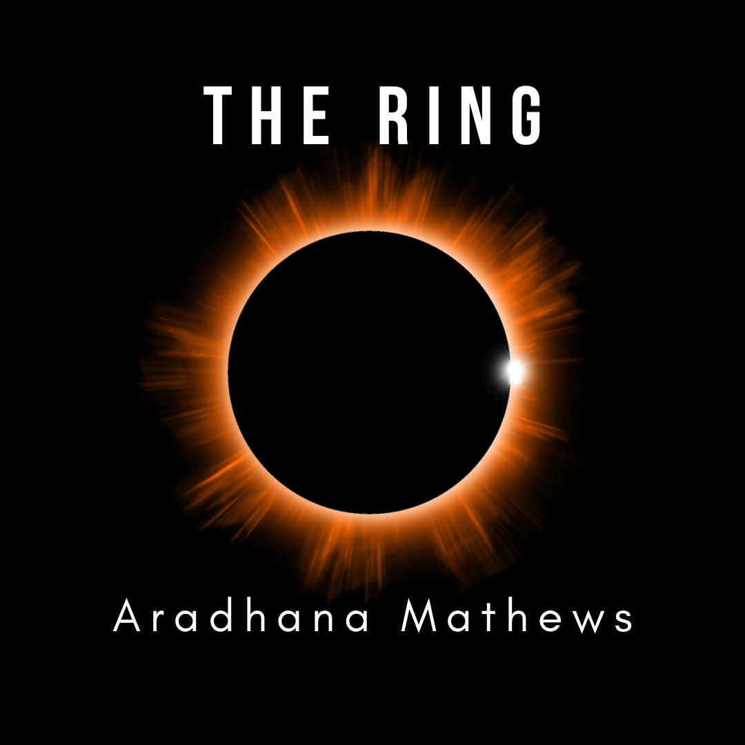 the ring cover