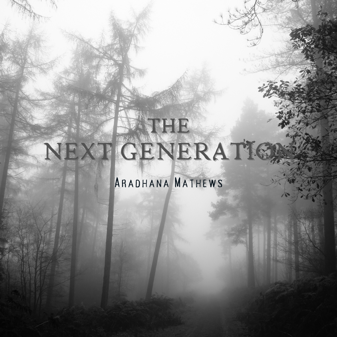 the next generation cover